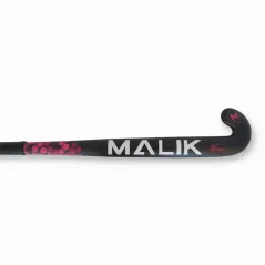 Malik XB 4 Pink Hockey Stick (2023/24)