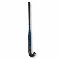 Malik XB 2 Blue Hockey Stick (2023/24)