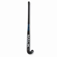 Malik XB 4 Blue Hockey Stick (2023/24)