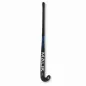 Malik XB 4 Blue Hockey Stick (2023/24)