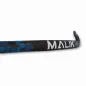 Malik XB 4 Blue Hockey Stick (2023/24)