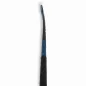 Malik XB 4 Blue Hockey Stick (2023/24)