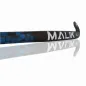 Malik XB 4 Blue Hockey Stick (2023/24)