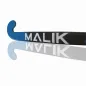 Malik XB 4 Blue Hockey Stick (2023/24)