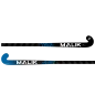 Malik XB 4 Blue Hockey Stick (2023/24)