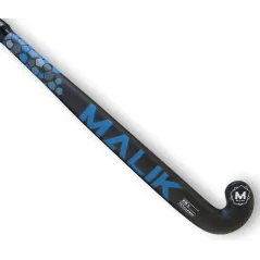 Malik XB 6 Blue Hockey Stick (2023/24)