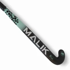 Malik MB 1 Hockey Stick (2023/24)