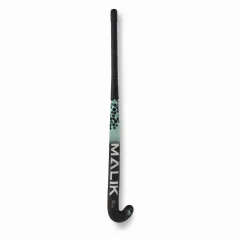 Malik MB 1 Hockey Stick (2023/24)