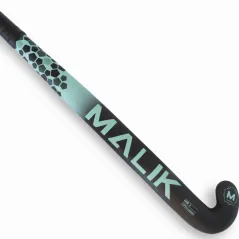 Malik MB 2 Hockey Stick (2023/24)