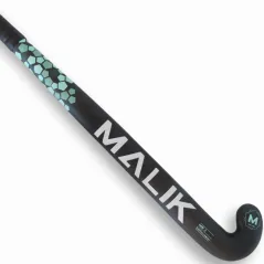 Malik MB 3 Hockey Stick (2023/24)