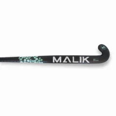 Malik MB 3 Hockey Stick (2023/24)