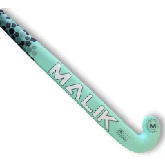 Malik MB 7 Hockeystick (2023/24) - Malik Hockeysticks