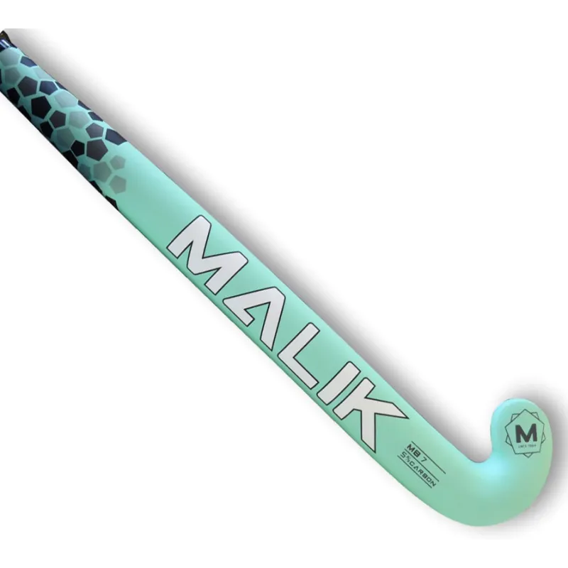 Malik MB 7 Hockey Stick (2023/24)