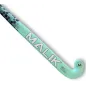 Malik MB 7 Hockey Stick (2023/24)