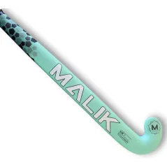 Malik MB 7 Junior Hockey Stick (2023/24)
