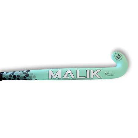 Malik MB 7 Hockeystick (2023/24) - Malik Hockeysticks