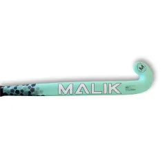 Malik MB 7 Junior Hockeyschläger (2023/24)