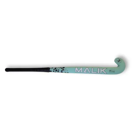 Malik MB 7 Hockeystick (2023/24) - Malik Hockeysticks