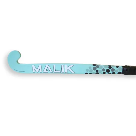 Malik MB 7 Hockeystick (2023/24) - Malik Hockeysticks