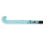 Malik MB 7 Hockey Stick (2023/24)