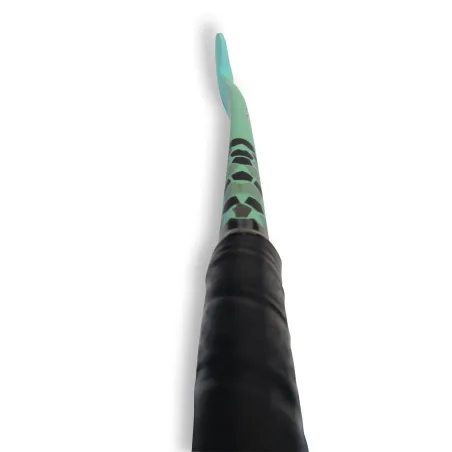 Malik MB 7 Hockeystick (2023/24) - Malik Hockeysticks