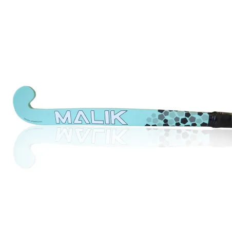 Malik MB 7 Hockeystick (2023/24) - Malik Hockeysticks