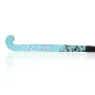 Malik MB 7 Hockey Stick (2023/24)