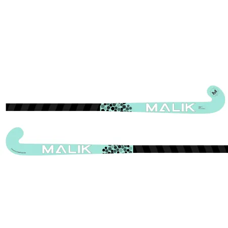 Malik MB 7 Hockeystick (2023/24) - Malik Hockeysticks