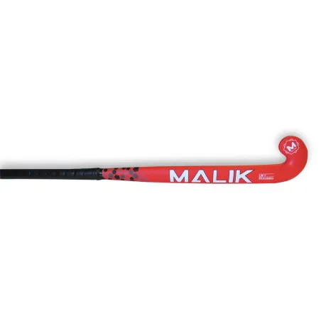 Malik LB 7 Palo de Hockey Junior (2023/24)