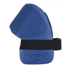 Guante TK 2 para mano derecha - Azul (2023/24) - Protectores de