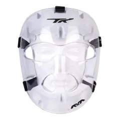 Mascarilla TK 1 jugador (2023/24) - Mascarillas De Hockey