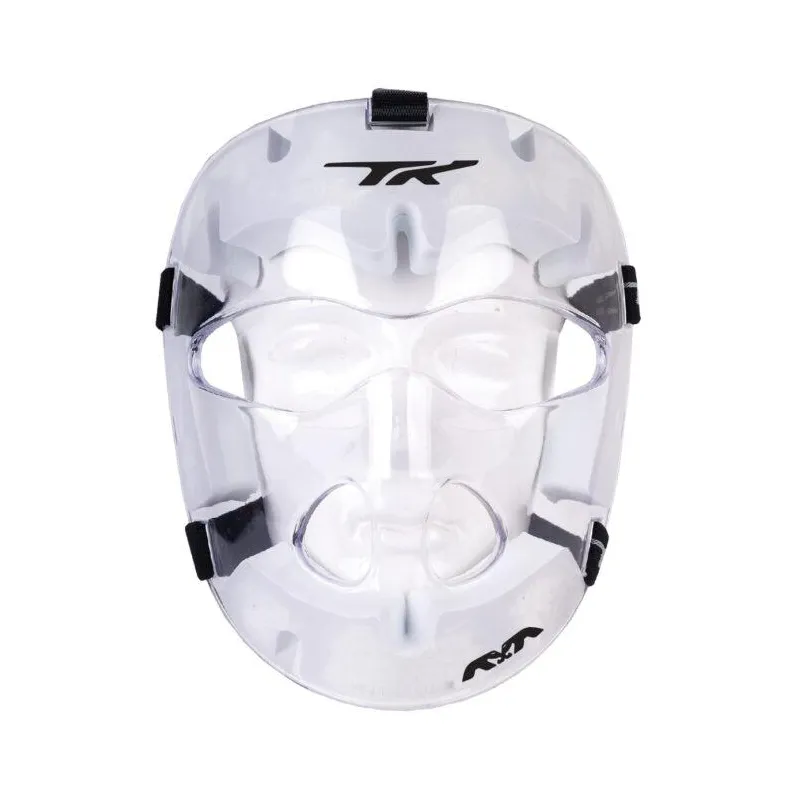 TK 1 Player Facemask (2023/24)