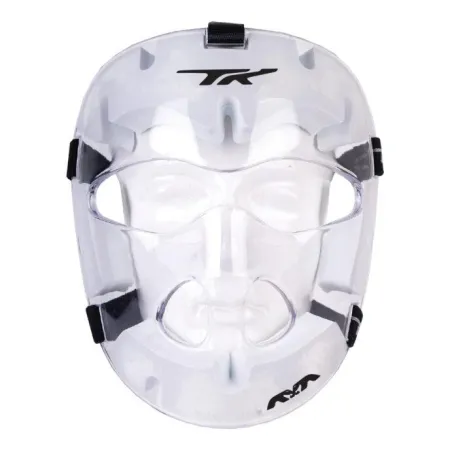 Masque facial TK 1 Player (2023/24) - Masques de hockey