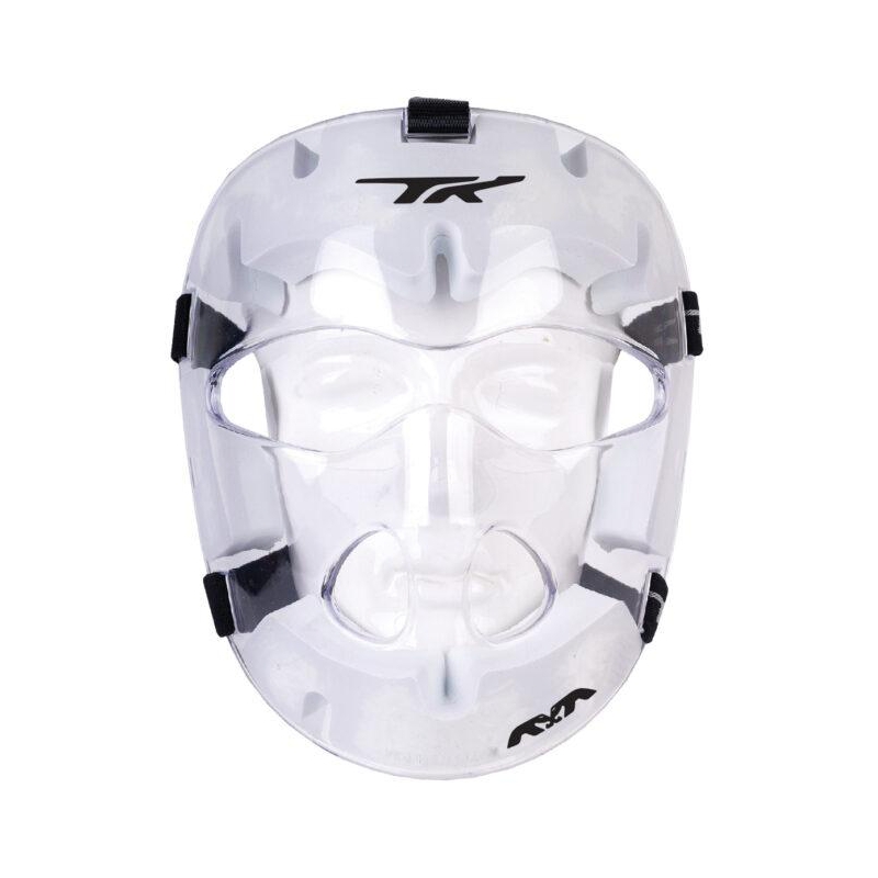 Mascarilla TK 1 jugador (2023/24) - Mascarillas De Hockey