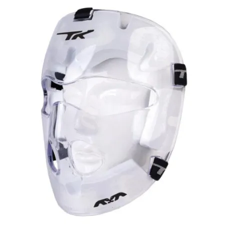 Masque facial TK 1 Player (2023/24) - Masques de hockey