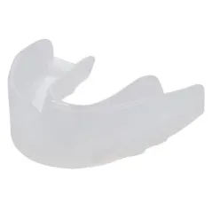 TK Total Two 2.1 Mouthguard - Clear (2023/24)