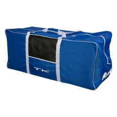 TK 8 Goalie Bag (2023/24)