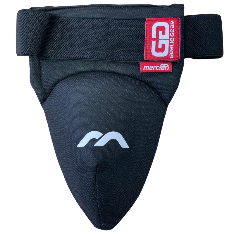 Mercian Genesis 1 Male Abdo Guard (2023/24)