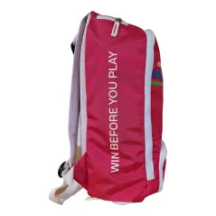 Mercian Genesis 5 Backpack - Pink (2023/24)