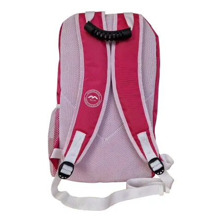 Mercian Genesis 5 Backpack - Pink (2023/24)