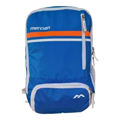 Mercian Genesis 5 Backpack - Sky (2023/24)
