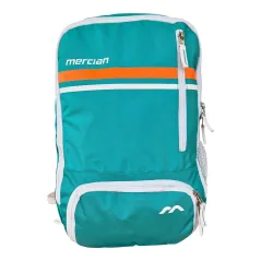 Mercian Genesis 5 Backpack - Mint (2023/24)