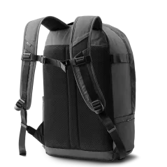 Ritual Covert Backpack - Grey (2023/24)