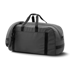 Ritual Calibre Duffle Bag - Grey (2023/24)