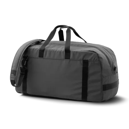 Ritual Calibre Duffle Bag - Grey (2023/24)