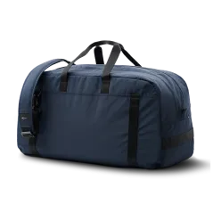 Ritual Calibre Duffle Bag - Navy (2023/24)
