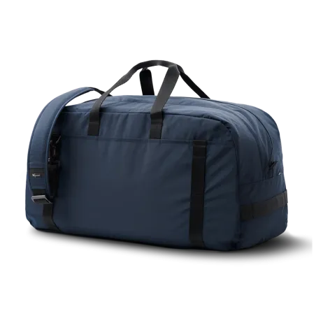 Ritual Calibre Duffle Bag - Navy (2023/24)
