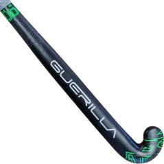 Guerilla Howler C90 Hockey Stick (2023/24)