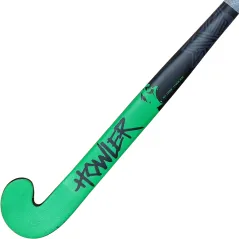 Guerilla Howler C90 XLB Hockey Stick (2023/24)