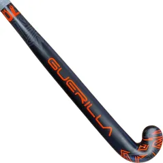 Guerilla Howler C70 Hockey Stick (2023/24)